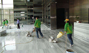 ʯ������