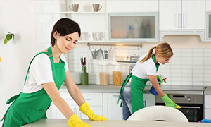 �ճ�����